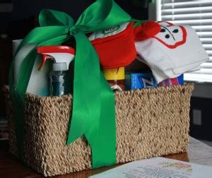 Gift Basket Ideas For Newlyweds Free Printable Tag A Southern Mother