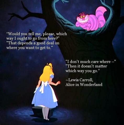 Just For Today Alice And Wonderland Quotes Alice Quotes Magical Quotes