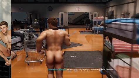 Male Celebs Sweetcheeks Inc Spiderman Naked Peter Parker Nude Mod