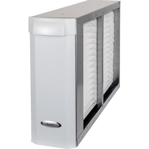 Aprilaire 1410 Whole House Air Cleaner
