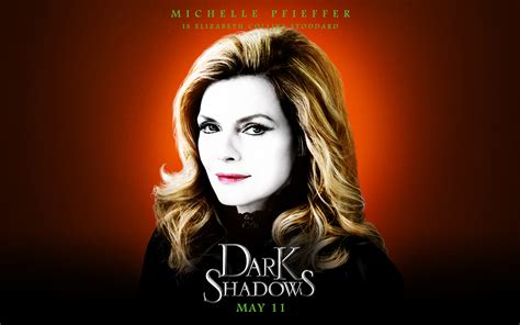 Free Download Dark Shadows Fan Art Tim Burtons Dark Shadows 30783840