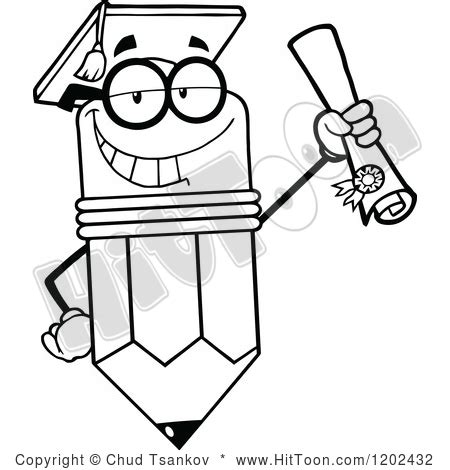 Writing clipart black and white. Clipart Panda - Free Clipart Images