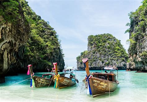 السياحة في بوكيت تايلاند أجمل 15 معلم للزيارة 2023 روائع السفر