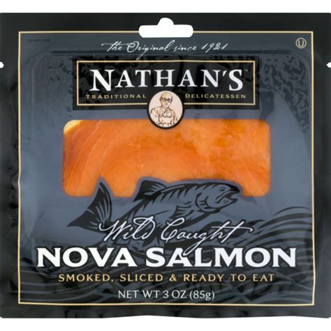 The majority of thier salmon organic smoked salmon 100g | daylesford. Echo Falls Smoked Salmon Coho : Bill Monroe: On Tillamook Bay, a surprising glut of coho ...
