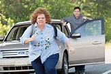 The Best Melissa McCarthy Movies to Watch Right Now | The Movie Blog
