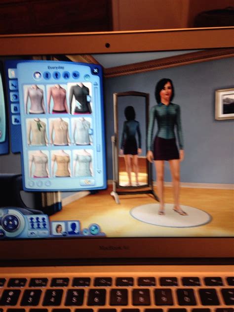 Sims 3 Sims 3 Sims Shoe Rack