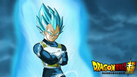 Download for free on all your looking for the best dragon ball desktop backgrounds? Dragon Ball Super Wallpapers - Wallpaper Cave