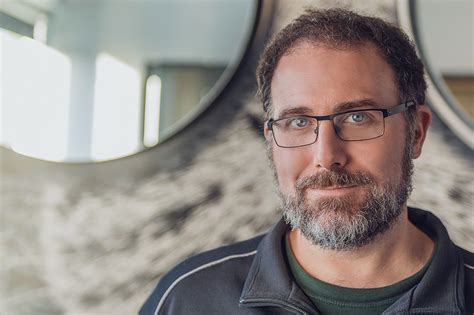 Dragon Age creator Mike Laidlaw departs Ubisoft after just a year - Polygon