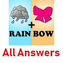 Check spelling or type a new query. 2 Pic 1 Word Answers All Level In One Page - Puzzle4U ...