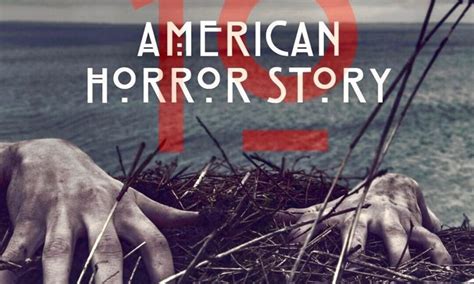 american horror story double feature 10 sezonuyla geri dönüyor