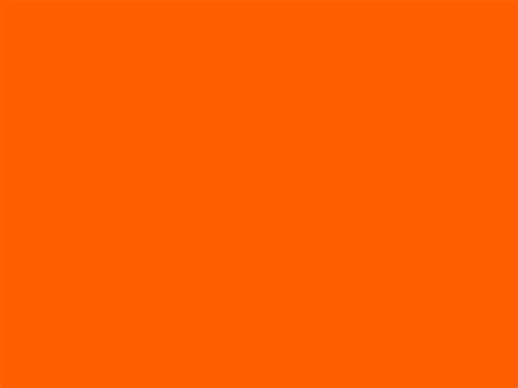 Orange (Color) | Symbolism Wiki | Fandom