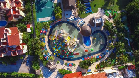 Reserva Day Pass En All Ritmo Cancún Resort And Waterpark Day Pass En Cancún Superpass