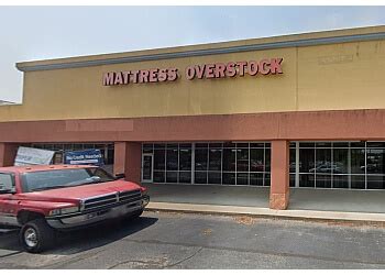 Let us help you find the best benefits of choosing our mattresses: 3 Best Mattress Stores in Lexington, KY - Expert ...