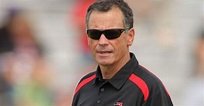 Former Browns QB Sipe reportedly removed as San Diego State QB coach ...