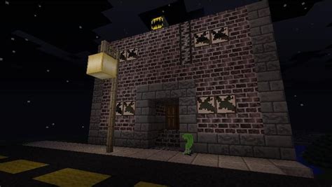 The 10 Best Minecraft City Texture Packs Gamepur