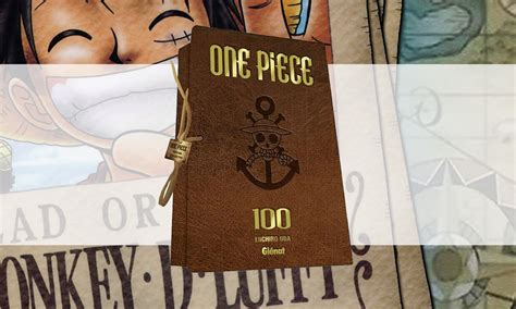 One Piece Tome 100 Collector Où Lacheter