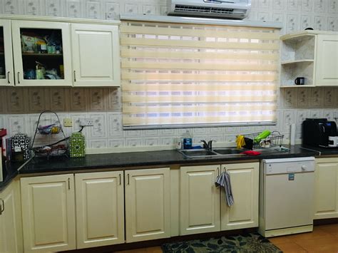 Kitchen Cabinet Companies In Ghana - Biodarale Kitchen Ideas