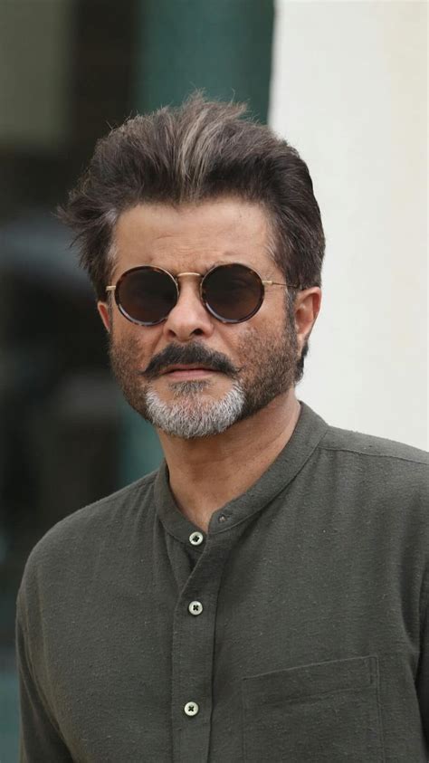 9 Inspirational Messages By Anil Kapoor