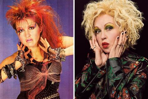 These Iconic S Female Singers Are Impossible To Forget Betterbe