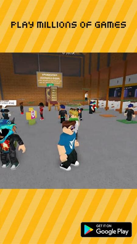 Welcome to our official robux giveaway. Robux Mod for ROBLOX Simulator for Android - APK Download