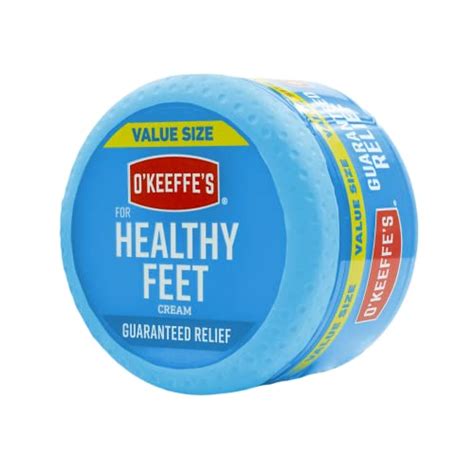 12 Best For Dry Feet In 2023 Latest Updated