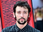 Ralf Little looks set to replace Ardal O’Hanlon on Death In Paradise ...