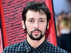 Ralf Little looks set to replace Ardal O’Hanlon on Death In Paradise ...