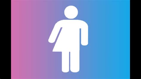 Lez News Transgender Bathroom Laws Conversion Therapy And More