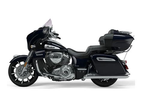 new 2021 indian roadmaster® limited motorcycles in fort worth tx stock number