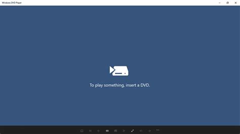 Want Dvd Playback On Windows 10 That Will Be 1499 Thanks Ghacks