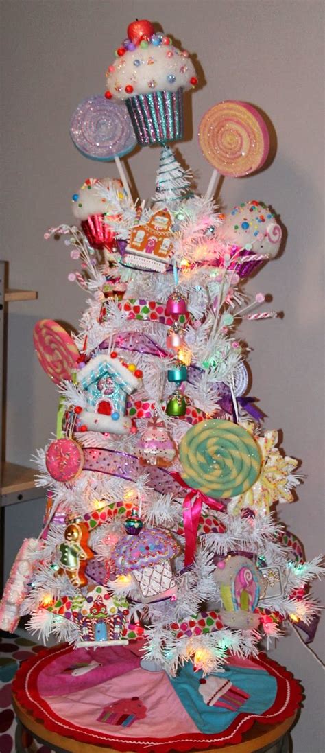 Original circa 1940s and 1950s vintage christmas ornaments. Pin by Maxine Chapman on Christmas | Candy christmas ...