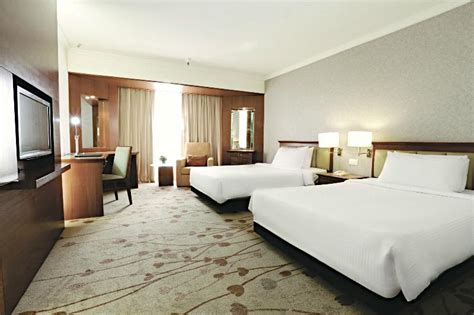 65 postes en ligne sur efinancialcareers. Best Price on Mutiara Hotel Johor Bahru in Johor Bahru ...