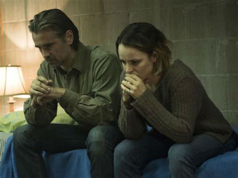 True Detective Season 2 Finale Review A Confident Chaotic End To The