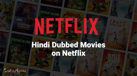 Best Hollywood Movies On Netflix India In Hindi Best Horror Movies On