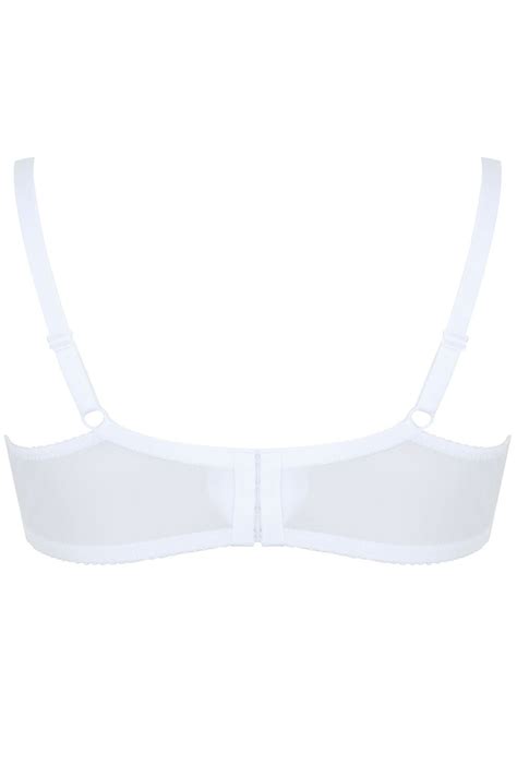 Pack White Nude Moulded T Shirt Bra My Xxx Hot Girl