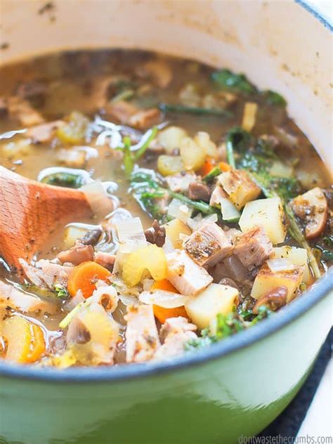 I didn't mix the rice into the lamb mix, i spooned the rice into a casserole dish and spread the lamb mixture over it. Leftover Pork Casserole Recipe - Leftover Pork And Bean Casserole Recipe Food Com / I mean, come ...