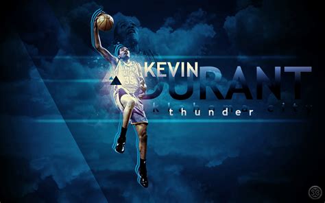 The great collection of set wallpaper kevin durant for desktop, laptop and mobiles. Kevin Durant HD Wallpapers 2013