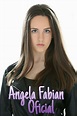 Angela Fabian Oficial
