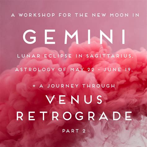 Full Moon In Virgo And Venus Meets The Uranuspluto Square ~ Chani Nicholas