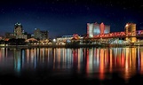 Turismo en Shreveport 2021 - Viajes a Shreveport, Louisiana - opiniones ...