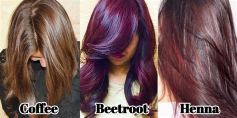 Top 86 Beetroot For Hair Dye Best Ineteachers