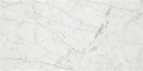 Penting Honed Carrara Marble