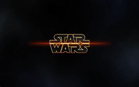 Star Wars Wallpapers 1920x1200 Wallpaper Cave