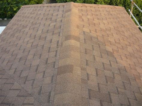 Flat Tile Ceramic Roofing Shingles At Rs 150square Feet In Bengaluru