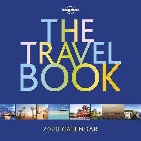 ¿a Dónde Viajar En 2020 Lonely Planet Elige Los Mejores Destinos