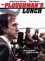The Ploughman's Lunch (1983) - Rotten Tomatoes