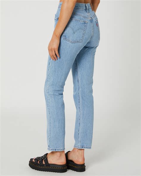 Levis 501 Original Jean Luxor Last Surfstitch