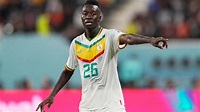 ¿Quién es Pape Gueye y cómo juega? | DAZN News ES