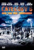 Category 6: Day of Destruction (2004) — The Movie Database (TMDb)
