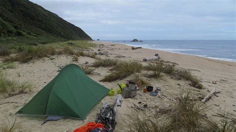 Thesandfly Public Beach Girls And Bangers Telegraph